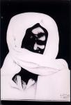 SANT SERIGNE SALIOU AK MAME CHEIKH IBRA